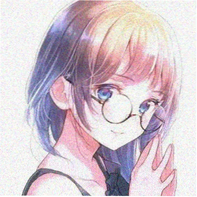 谢广坤 角色头像