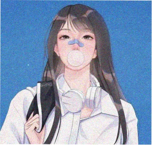刘能 角色头像